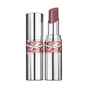 Yves Saint Laurent Loveshine Lipstick - Farmacias Arrocha