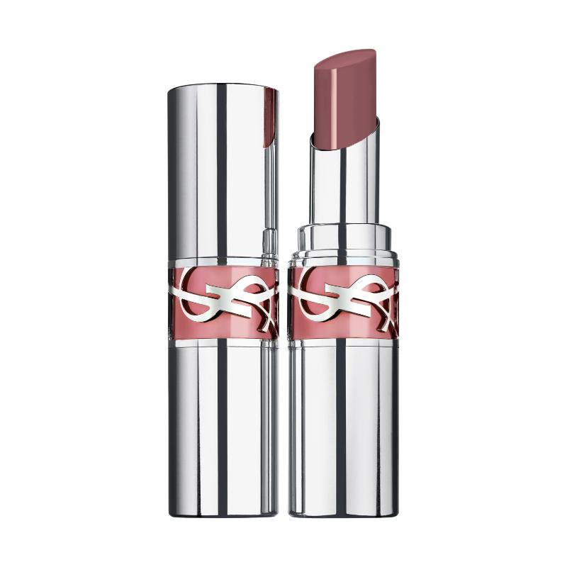 Yves Saint Laurent Loveshine Lipstick - Farmacias Arrocha