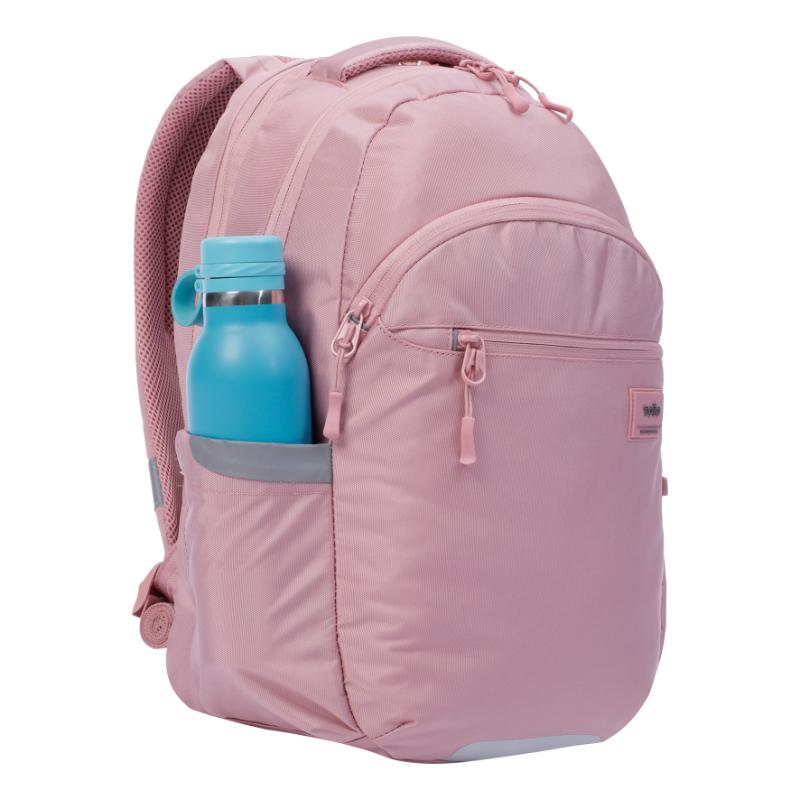 Totto Morral P Tablet Y Pc Indo 1 - Farmacias Arrocha