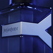 Yves Saint Laurent Y Eau De Parfum Intense - Farmacias Arrocha