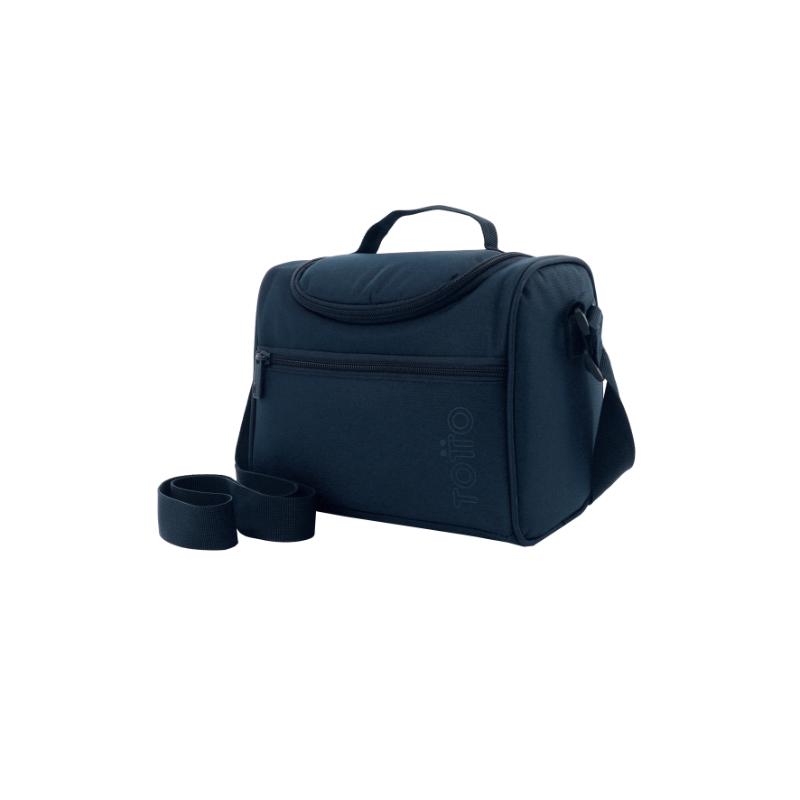 Totto Lonchera Miletto A - Farmacias Arrocha