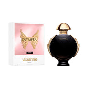 Rabanne Olympea Parfum Edp - Farmacias Arrocha