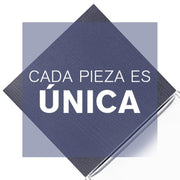 Issey Miyake Solar Lavander Edt - Farmacias Arrocha