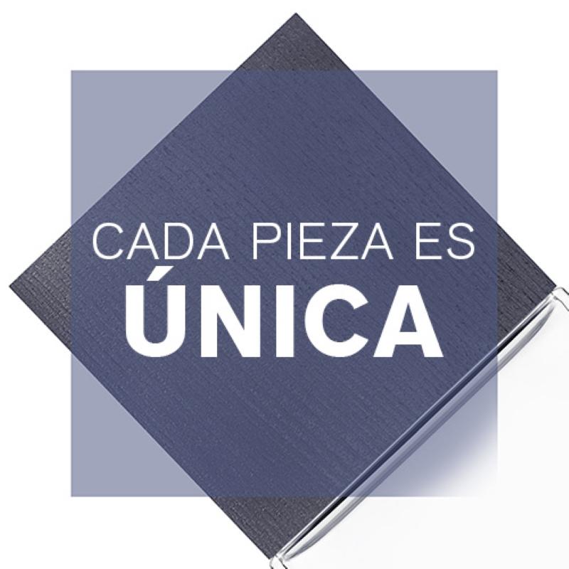 Issey Miyake Solar Lavander Edt - Farmacias Arrocha