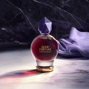 Viktor & Rolf Good Fortune Elixir Intense EDP - Farmacias Arrocha