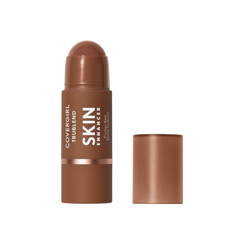 COVERGIRL Trublend Skin Enhancer Balm Stick - Farmacias Arrocha