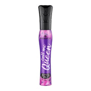 Essence Essence Call Me Queen Mascara - Farmacias Arrocha