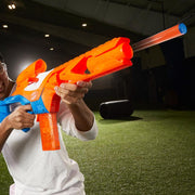 Nerf N1 Nerf N Series Pinpoint - Farmacias Arrocha