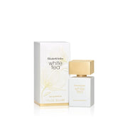 Elizabeth Arden White Tea EDP - Farmacias Arrocha