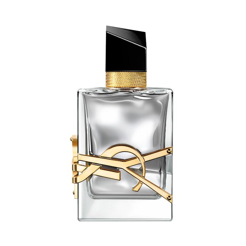 Yves Saint Laurent Libre L'Absolu Platin EDP - Farmacias Arrocha