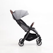Premium Baby Coche Compacto Complus Gris - Farmacias Arrocha