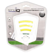 Luz Nocturna Led Con Intensidad Regulable - Farmacias Arrocha