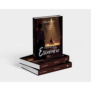 Detras Del Escenario Anita Correa - Farmacias Arrocha