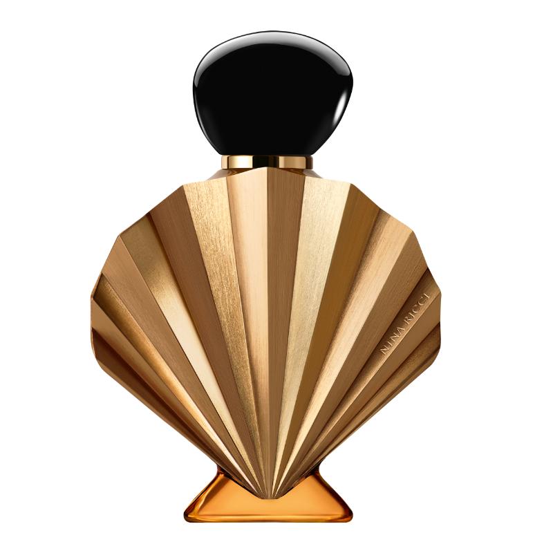 Nina Ricci Vénus de Nina Ricci Eau de Parfum - Farmacias Arrocha