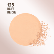 Covergirl Clean Pressed Powder - Farmacias Arrocha