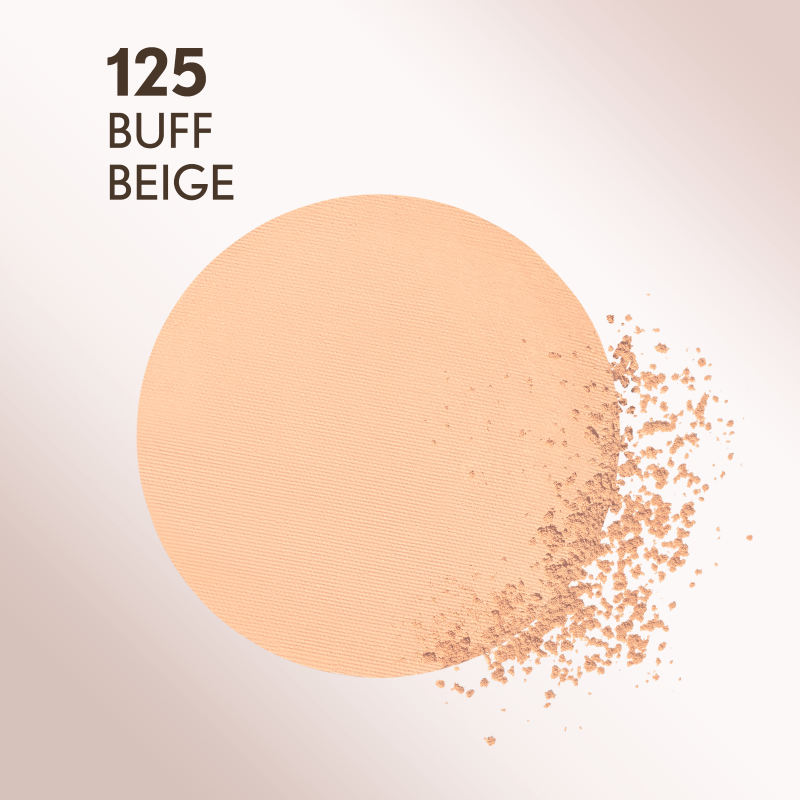 Covergirl Clean Pressed Powder - Farmacias Arrocha