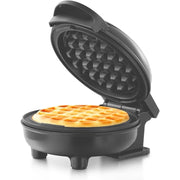 Proctor Silex Mini Waflera 4" - Farmacias Arrocha