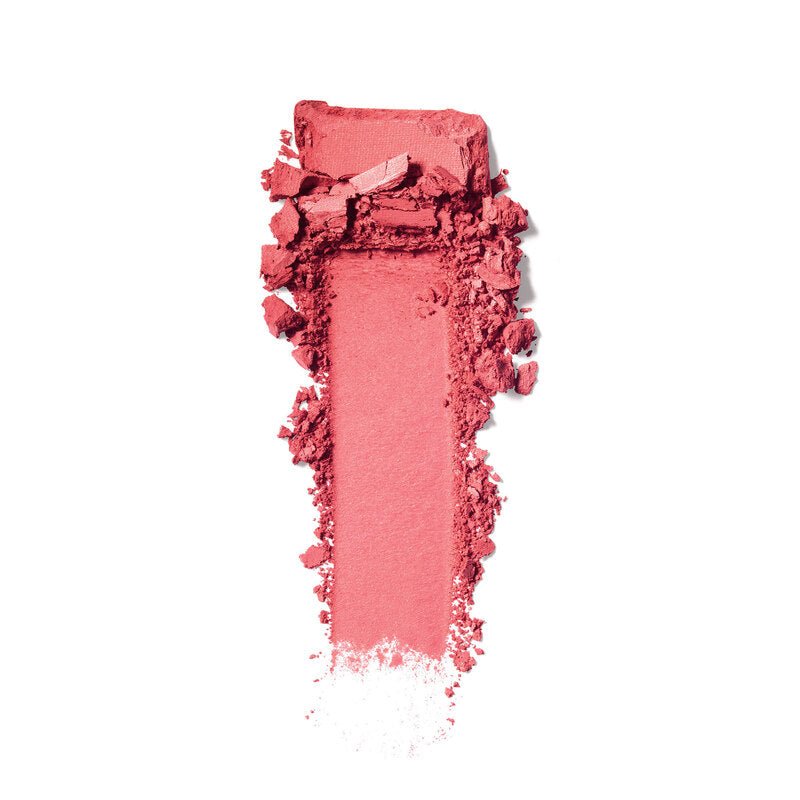 Clinique Rubor Polvo compacto Blushing Blush™ 6 g - Farmacias Arrocha