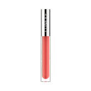 Clinique Brillo labial Pop Plush™ Cremoso 3.4 ml - Farmacias Arrocha