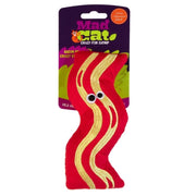 Mad Cat Juguetes Para Gatos - Tocino Gigante - Farmacias Arrocha