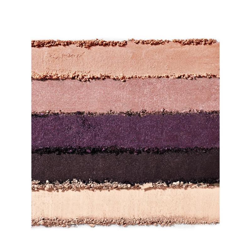 Almay I - Color Shadow - Farmacias Arrocha