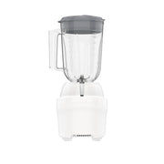 Licuadora Jarra Plástico 8 Vel. B+D - Farmacias Arrocha