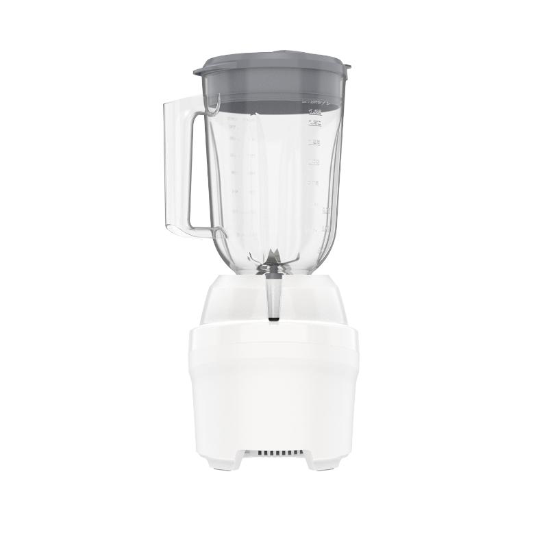 Licuadora Jarra Plástico 8 Vel. B+D - Farmacias Arrocha