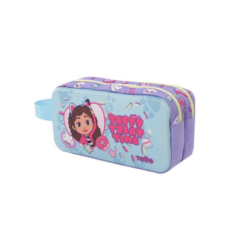 Totto Multiuso Gabby Doll House - Farmacias Arrocha