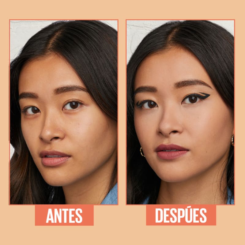 Base De Maquillaje Maybelline Ny Fit Me Fresh Tint Spf50 - Farmacias Arrocha