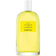 Victorio & Lucchino Ag Frutal Nº18 Vit Citrica Edt150Ml - Farmacias Arrocha