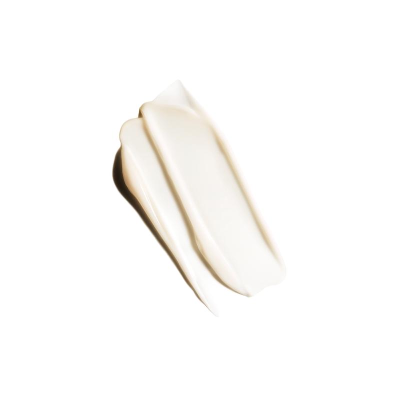 Clarins Men Anti - Ageing Cream 50Ml - Farmacias Arrocha