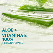 Covergirl Lash Blast Cleantopia Waterproof Mascara - Farmacias Arrocha