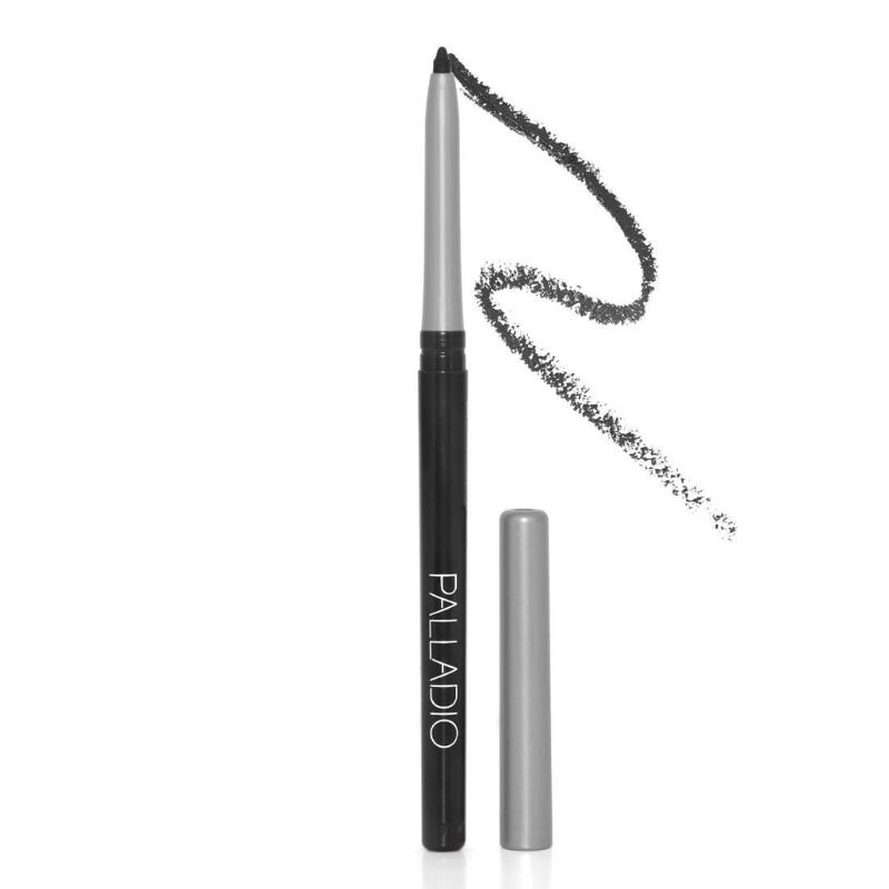 Palladio Delineador Para Ojos Retractil Smokey 0.9 G - Farmacias Arrocha