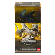 Jurassic World Dinosaurio De Juguete De 6 Pulgadas - Farmacias Arrocha