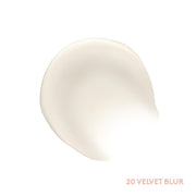 Covergirl TruBlend Skin Enhancer Primer - Farmacias Arrocha