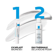 Crema Balsamo Cicaplast Baume B5+ 15ml La Roche Posay - Farmacias Arrocha