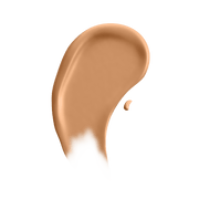 Max Factor Miracle Pure Foundation - Farmacias Arrocha