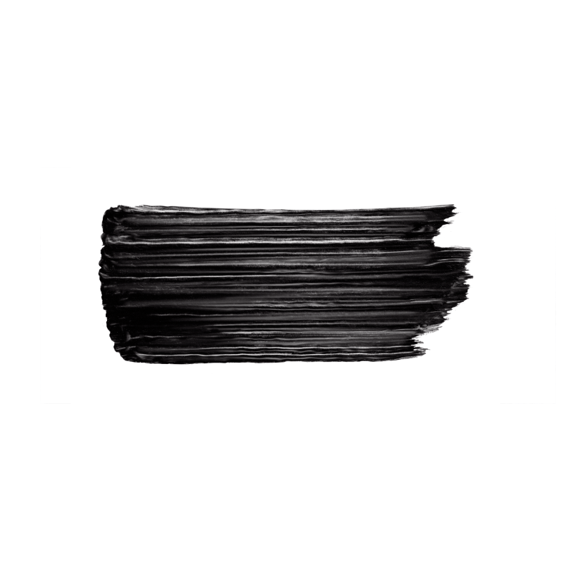 Covergirl Exhibitionist Mascara - Farmacias Arrocha