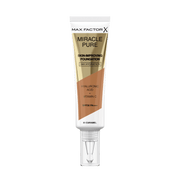 Max Factor Miracle Pure Foundation - Farmacias Arrocha