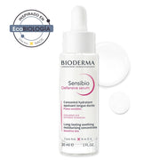 Bioderma Sensibio Defensive Sérum 30 ml - Farmacias Arrocha