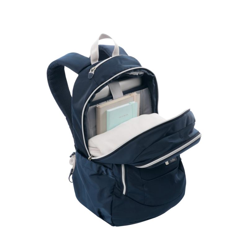 Totto Morral Goctal Twill 2.0 - Farmacias Arrocha