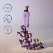 Adolfo Dominguez Iris Vainilla Eau De Parfum - Farmacias Arrocha