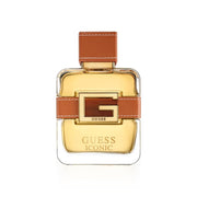 Guess Iconic For Men Eau de Parfum - Farmacias Arrocha