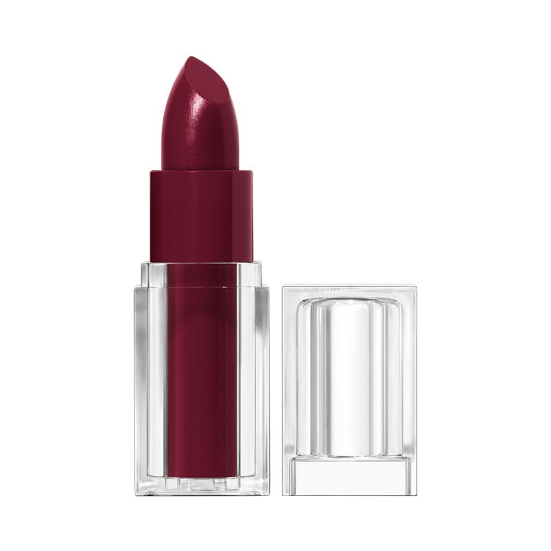 CoverGirl Clean Lip Color - Farmacias Arrocha