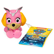 Paw Patrol Figuras de Baño - Farmacias Arrocha