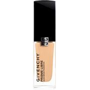 Givenchy Prisme Libre Glow Serum Foundation - Farmacias Arrocha