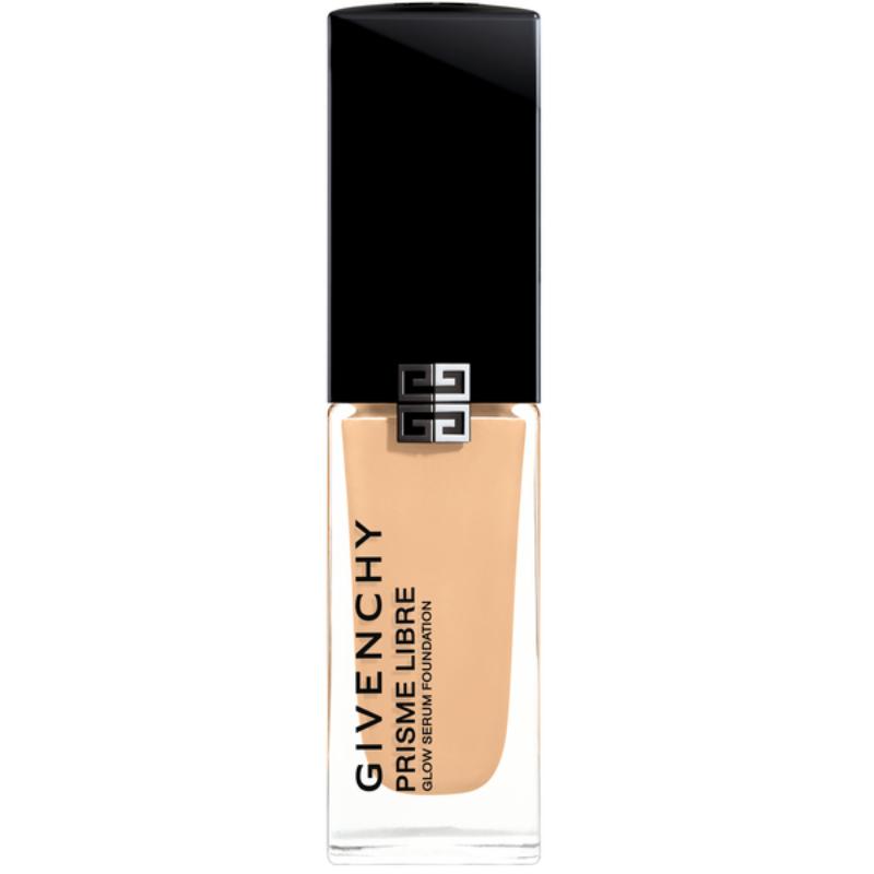 Givenchy Prisme Libre Glow Serum Foundation - Farmacias Arrocha