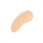 Maybelline Fit Me Matte+Pore Foundation - Farmacias Arrocha