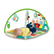 Bright Starts Bs Gimnasio Interactivo Piano - Farmacias Arrocha