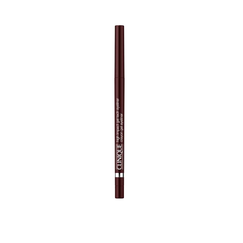 Clinique Delineador de ojos High Impact™ Gel Tech - Farmacias Arrocha